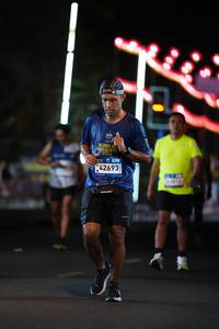 BIB: 2024, 42693
                            <button type="button" onclick="openModal(23055738)" class="btn btn-primary btn-sm float-right btn-popup" data-toggle="modal" data-target=".modal-high-quality">
                        <i class="fas fa-shopping-cart"></i> Add to Cart
                    </button>
                                            <button type="button" onclick="isThisMe(23055738, true)" class="btn btn-success btn-sm float-right btn-popup btn-isme hidden" data-toggle="tooltip" data-placement="bottom" title="นี่คือรูปของคุณใช่ไหม คลิกที่นี่เพื่อเอาเข้าอัลบั้ม">
                        <i class="fas fa-plus"></i> Add to album
                    </button>
                    <button type="button" onclick="isThisMe(23055738, false)" class="btn btn-warning btn-sm float-right btn-popup btn-isnotme hidden">
                        <i class="fas fa-ban"></i> Remove from album
                    </button>